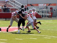 2023-jvfbcperkins 0483