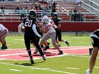 2023-jvfbcperkins 0486