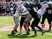 2023-jvfbcperkins 0495