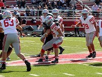 2023-jvfbcperkins 0500