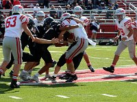 2023-jvfbcperkins 0503