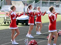 2023-jvfbcperkins 0516