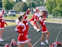 2023-jvfbcperkins 0528