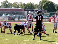 2023-jvfbcperkins 0533