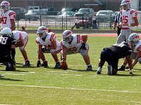 2023-jvfbcperkins 0534