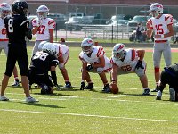 2023-jvfbcperkins 0536