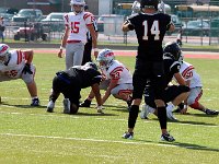 2023-jvfbcperkins 0537