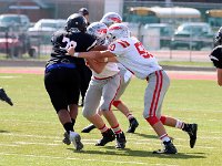 2023-jvfbcperkins 0542