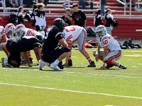 2023-jvfbcperkins 0553