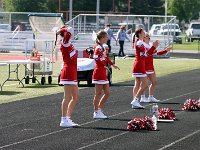 2023-jvfbcperkins 0556