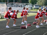 2023-jvfbcperkins 0567
