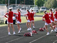 2023-jvfbcperkins 0569