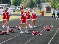 2023-jvfbcperkins 0574