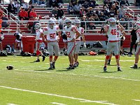 2023-jvfbcperkins 0610