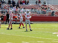 2023-jvfbcperkins 0613