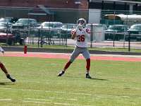2023-jvfbcperkins 0614