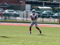 2023-jvfbcperkins 0617
