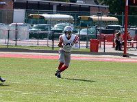 2023-jvfbcperkins 0620
