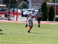 2023-jvfbcperkins 0623