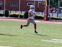 2023-jvfbcperkins 0627