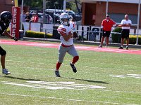 2023-jvfbcperkins 0631