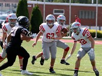2023-jvfbcperkins 0649