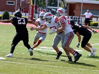 2023-jvfbcperkins 0653