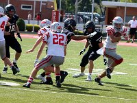 2023-jvfbcperkins 0656