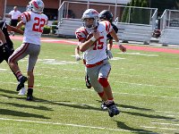2023-jvfbcperkins 0662