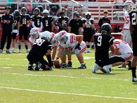 2023-jvfbcperkins 0699