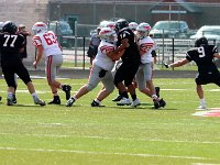 2023-jvfbcperkins 0744