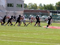 2023-jvfbcperkins 0754