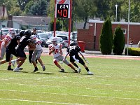 2023-jvfbcperkins 0760