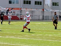 2023-jvfbcperkins 0782