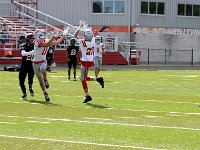 2023-jvfbcperkins 0785