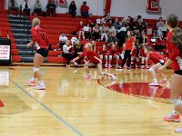 2023- jvvbperkins 0297
