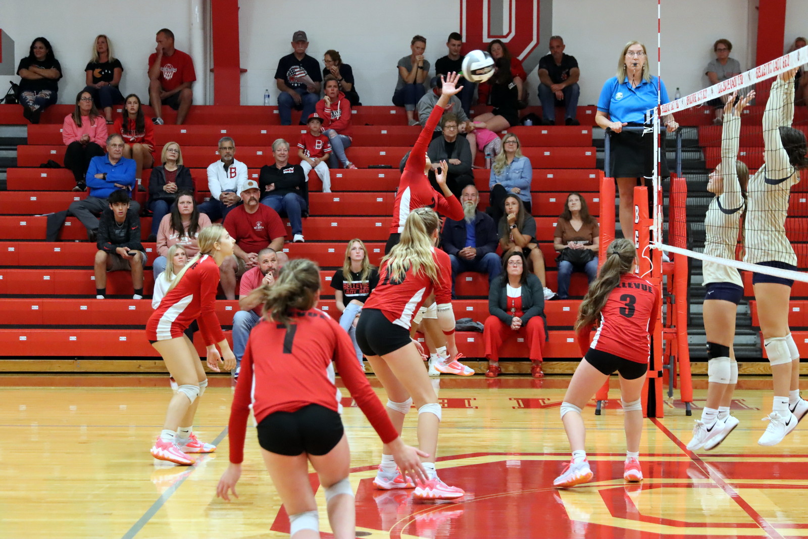2023-jvvbtiffin 0059