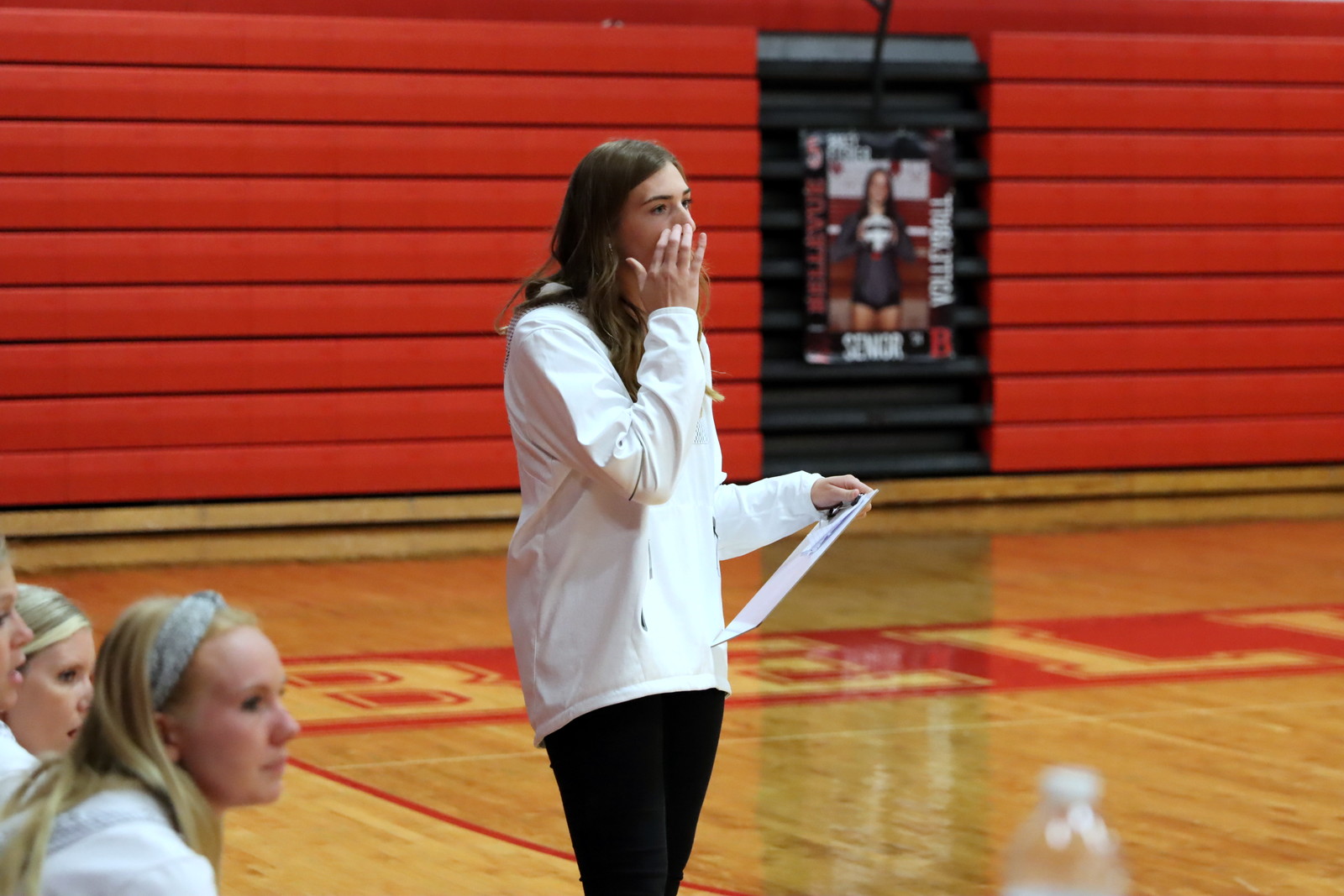 2023-jvvbtiffin 0229