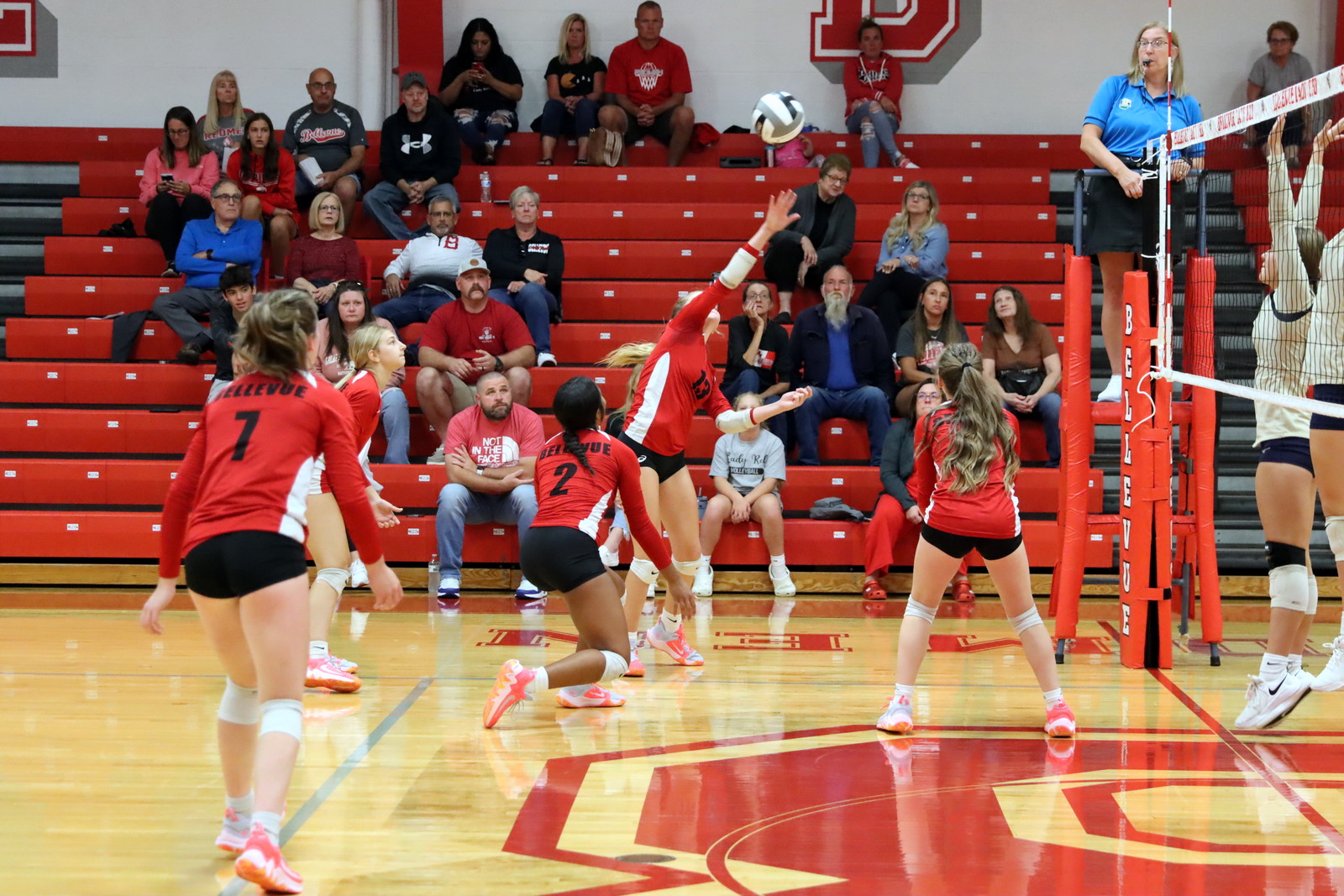 2023-jvvbtiffin 0263