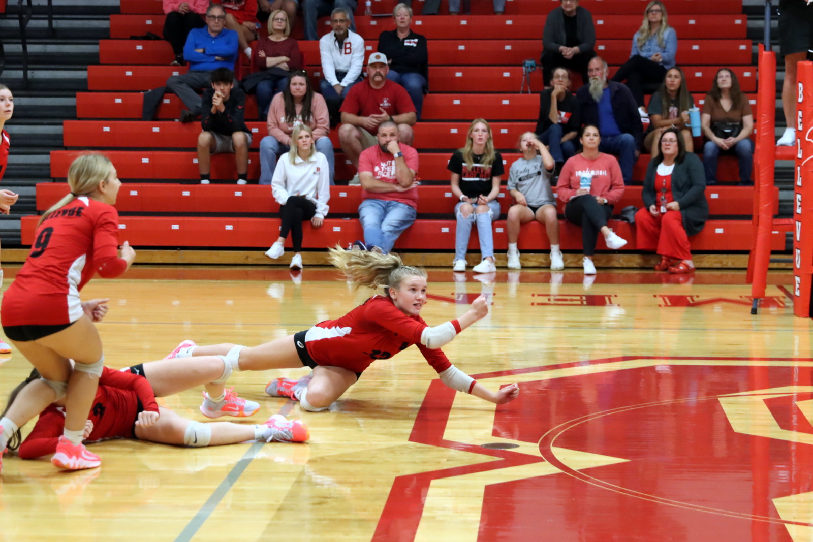 2023-jvvbtiffin 0328