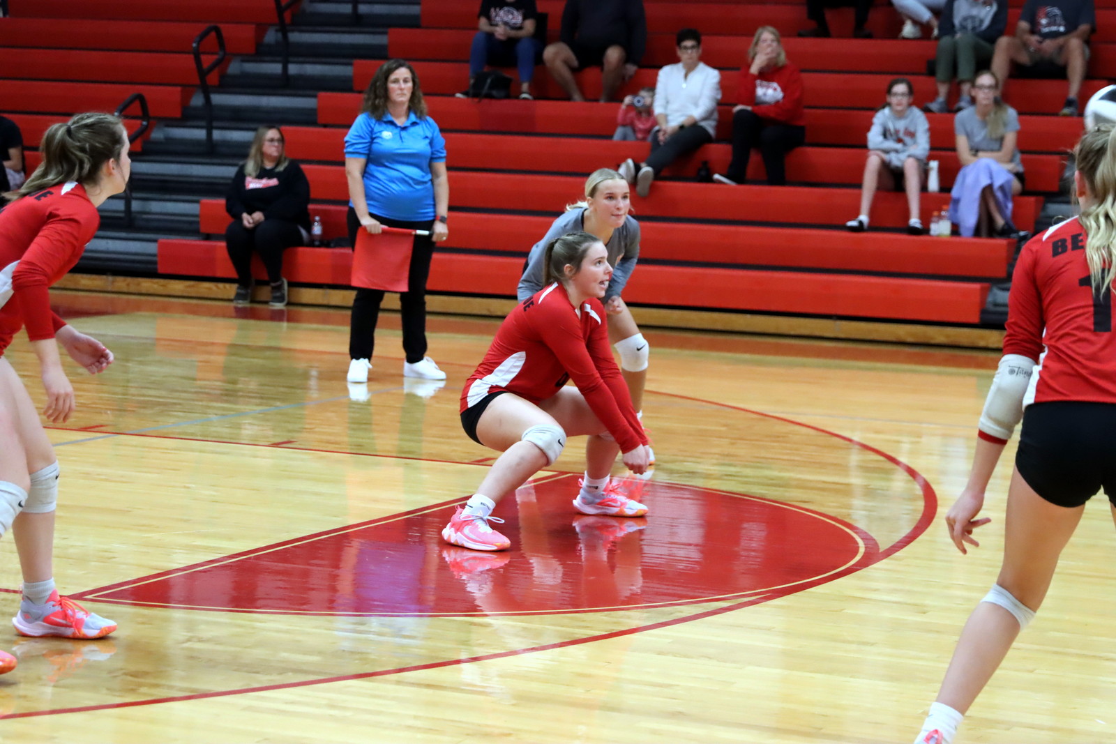 2023-jvvbtiffin 0334