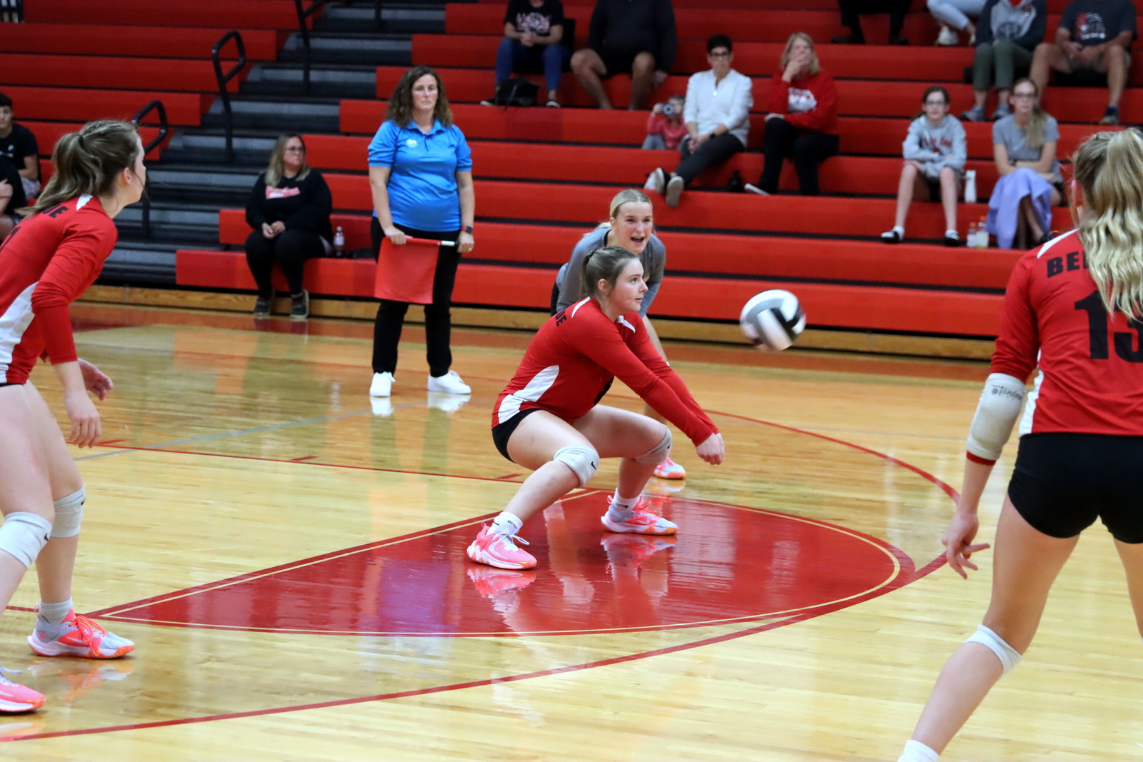 2023-jvvbtiffin 0335
