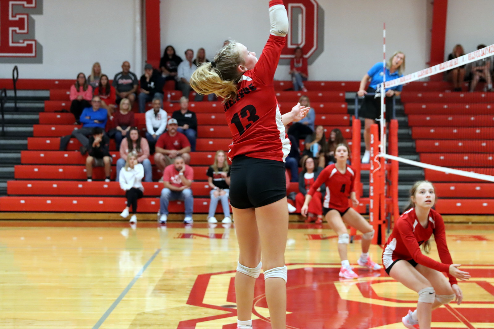 2023-jvvbtiffin 0343