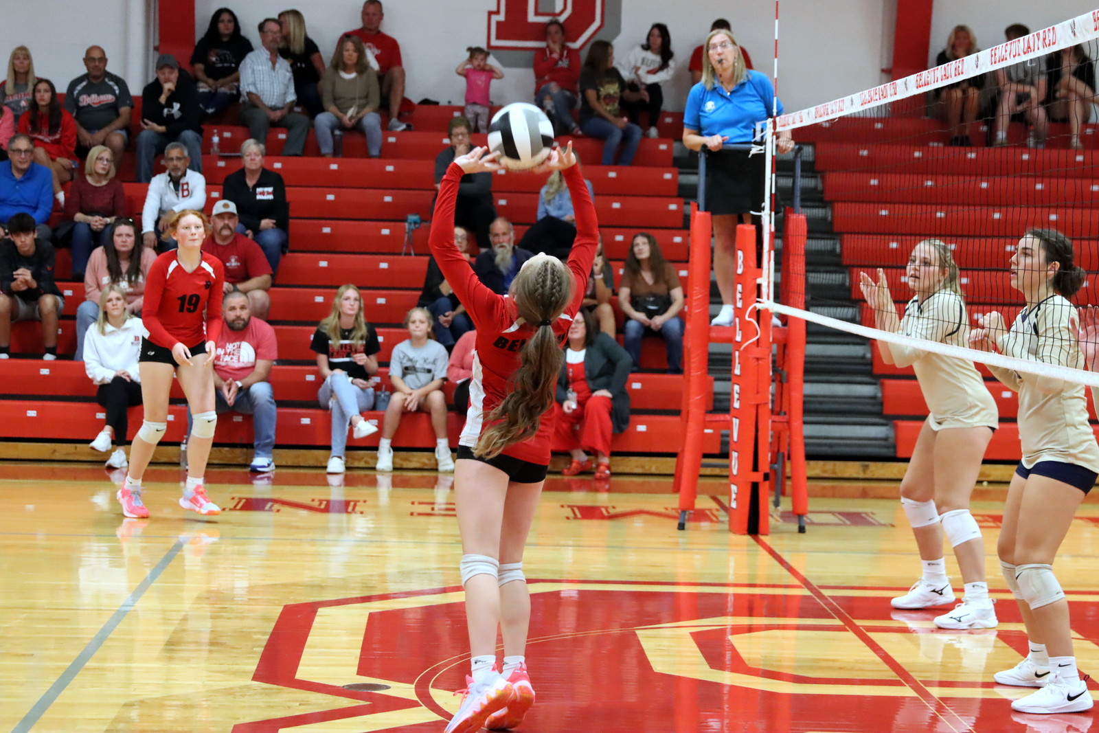 2023-jvvbtiffin 0392