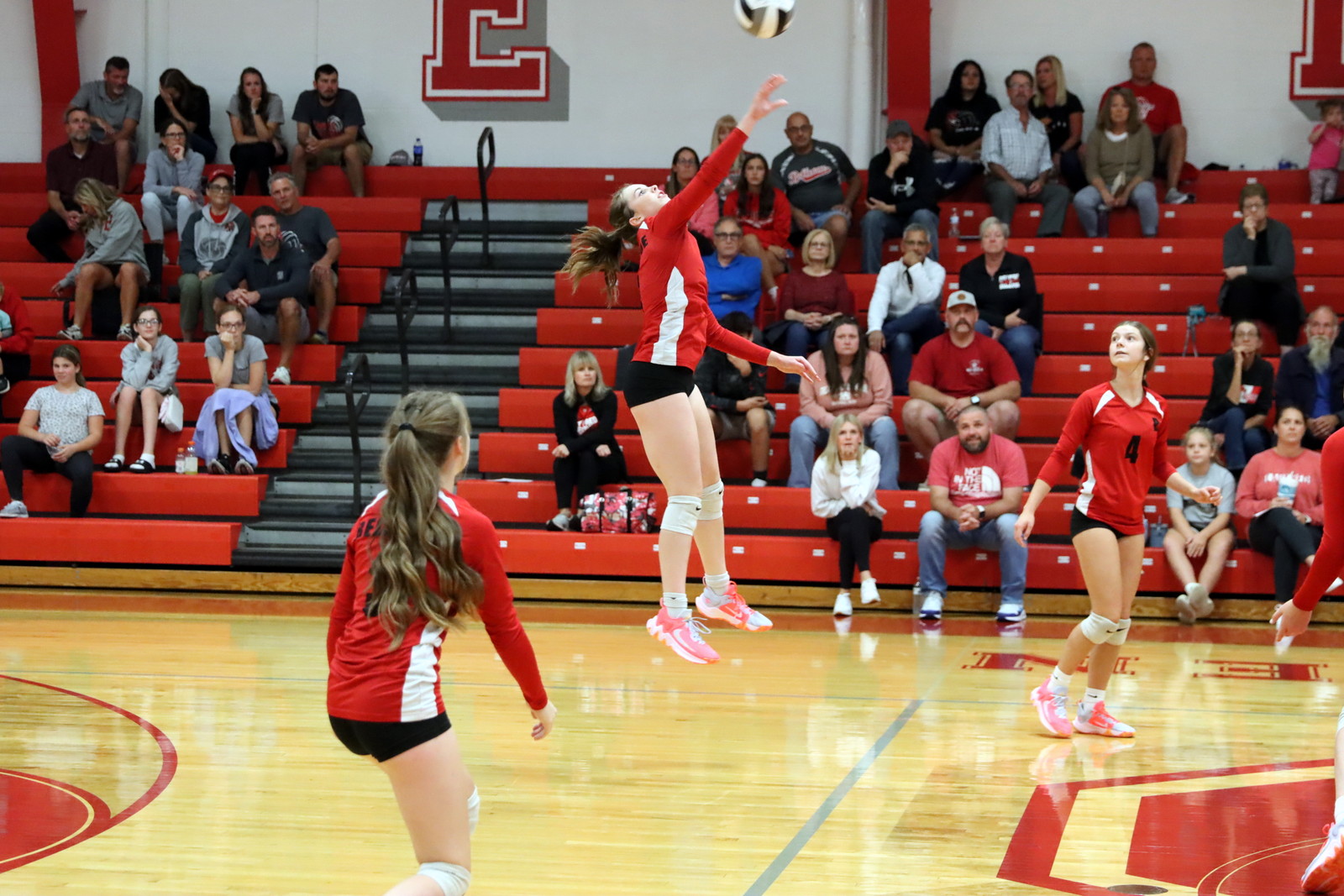 2023-jvvbtiffin 0419