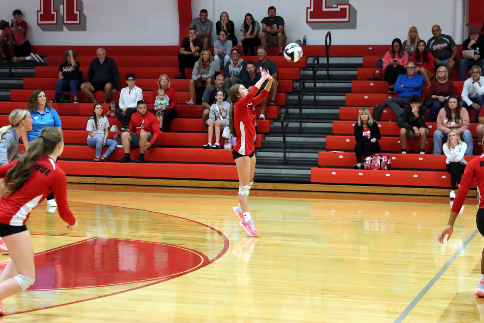 2023-jvvbtiffin 0456
