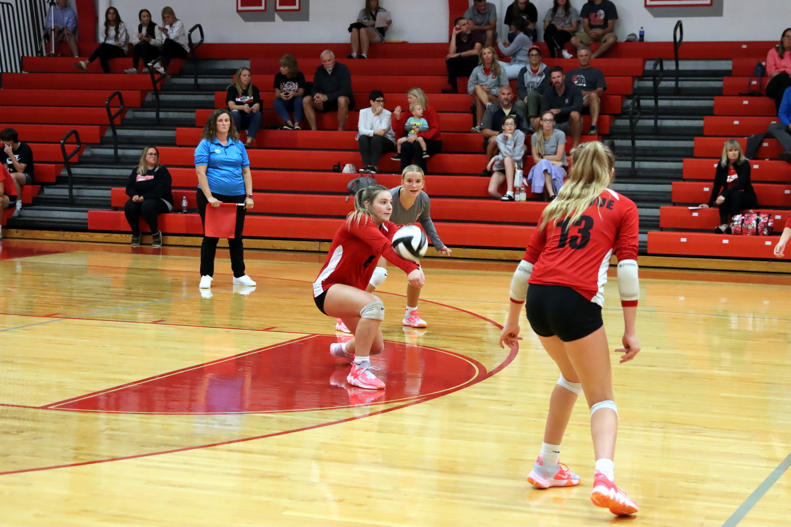 2023-jvvbtiffin 0473