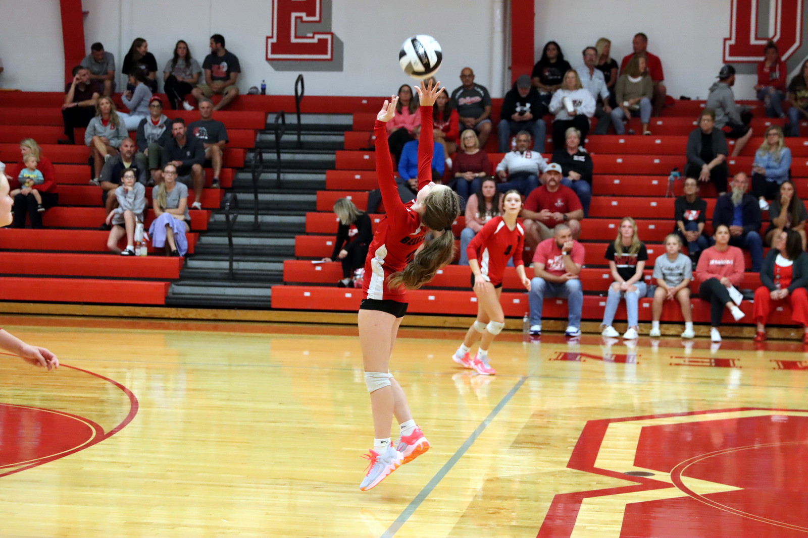 2023-jvvbtiffin 0477