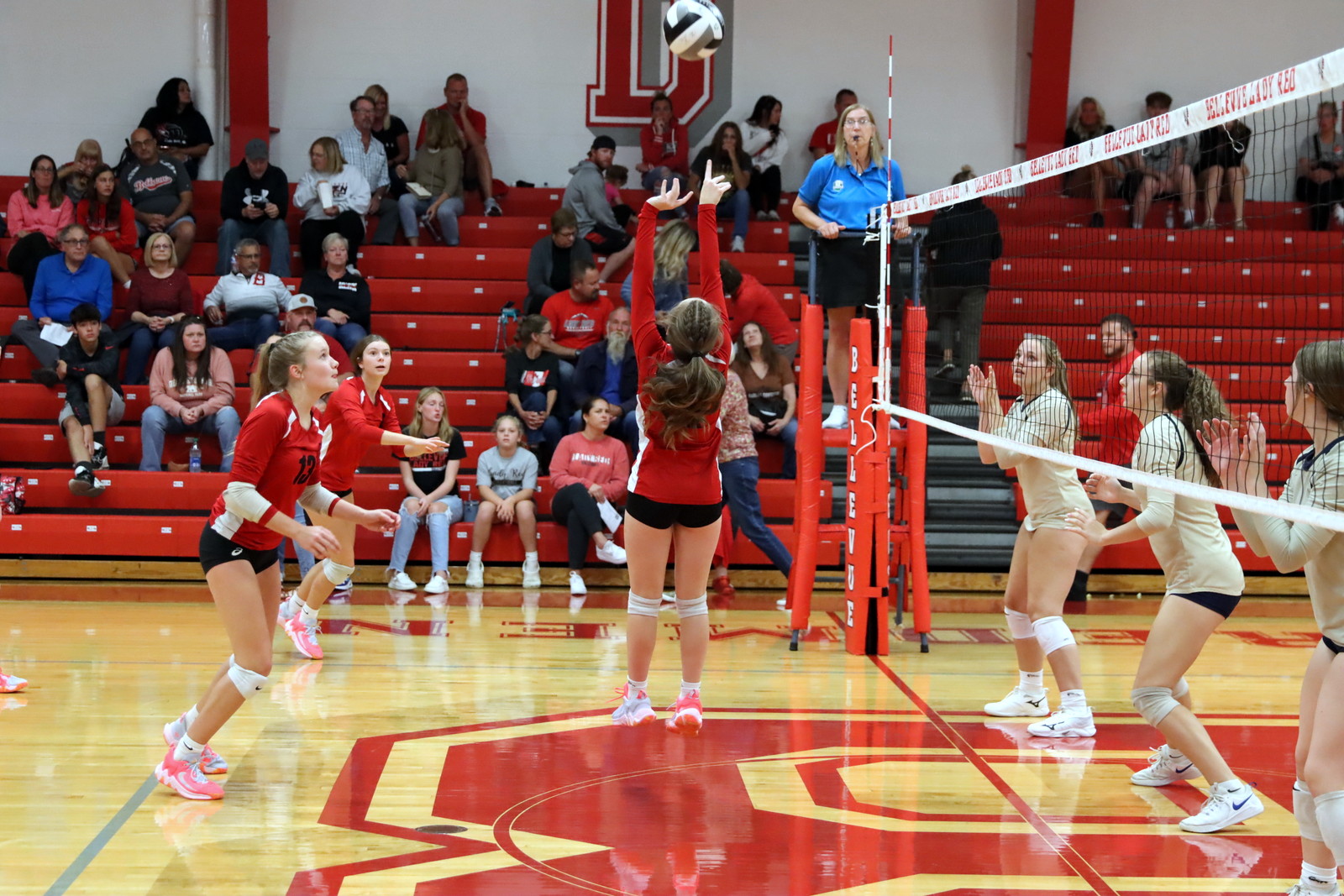 2023-jvvbtiffin 0493