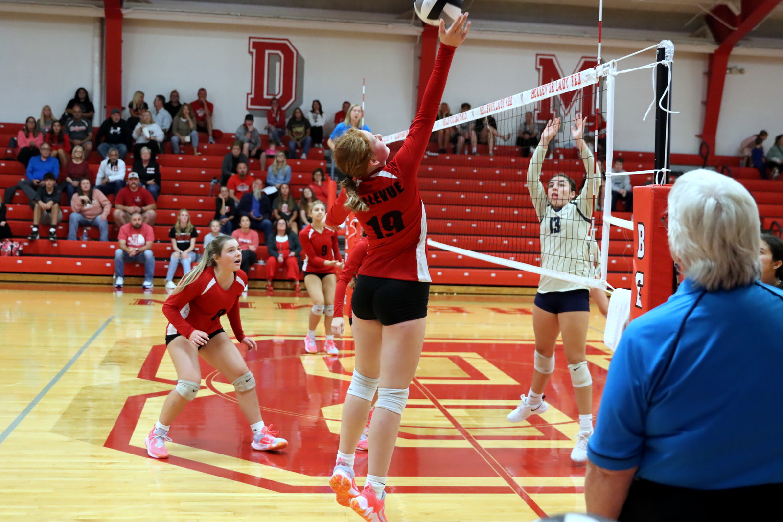 2023-jvvbtiffin 0545